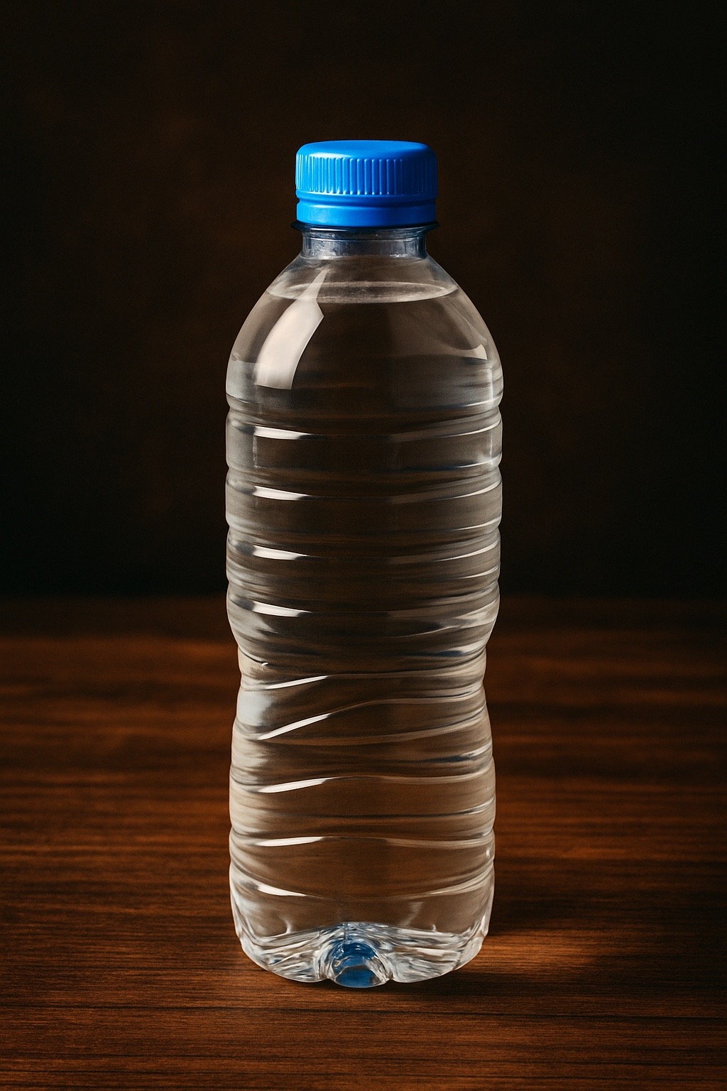 Agua