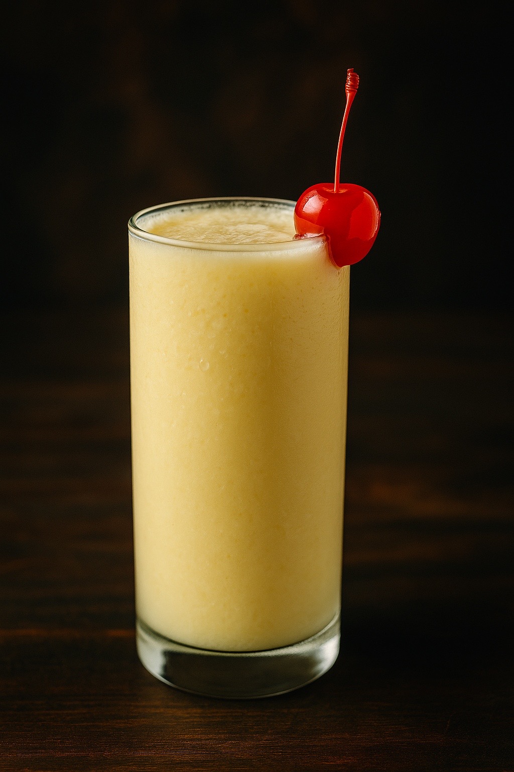 Piña Colada