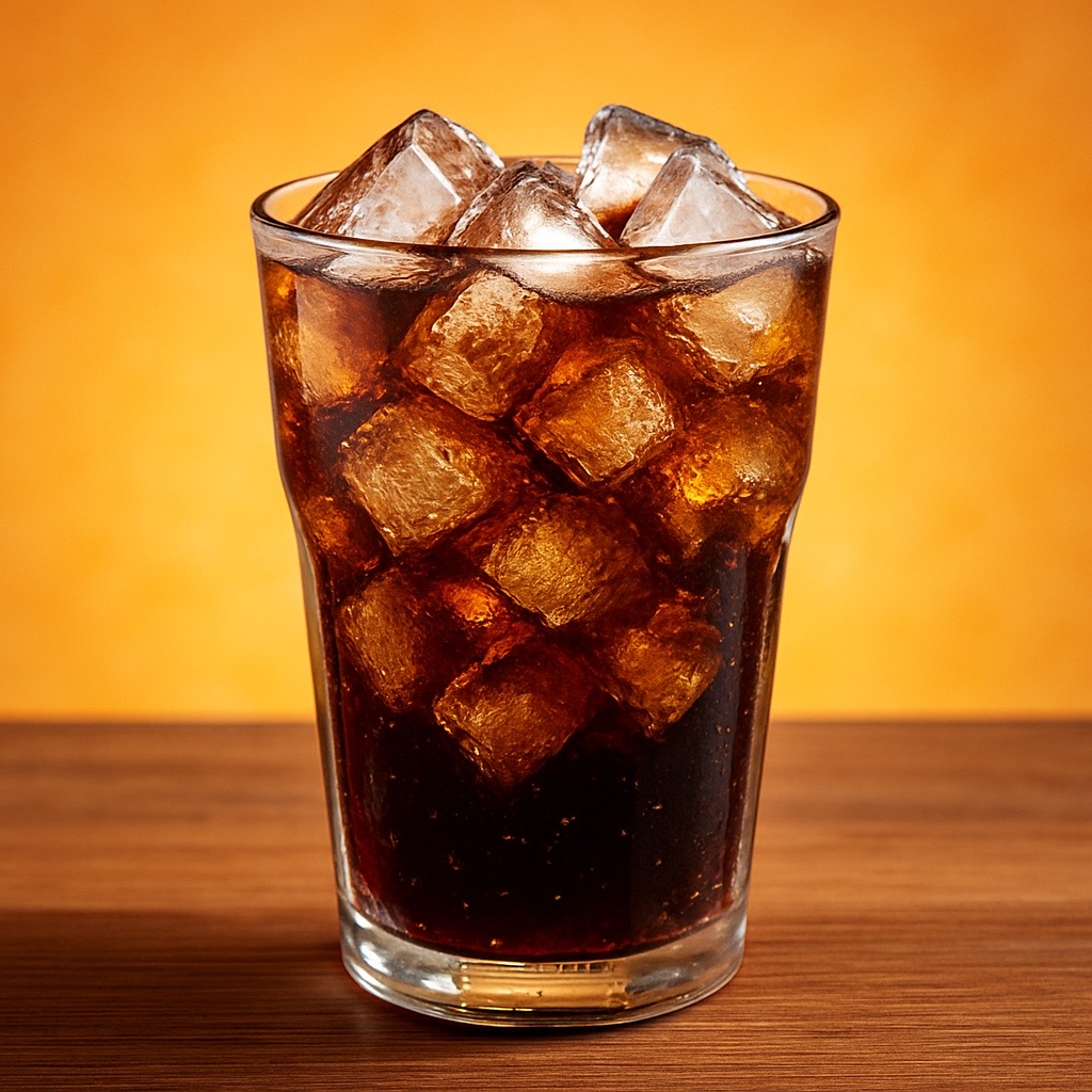 Refresco